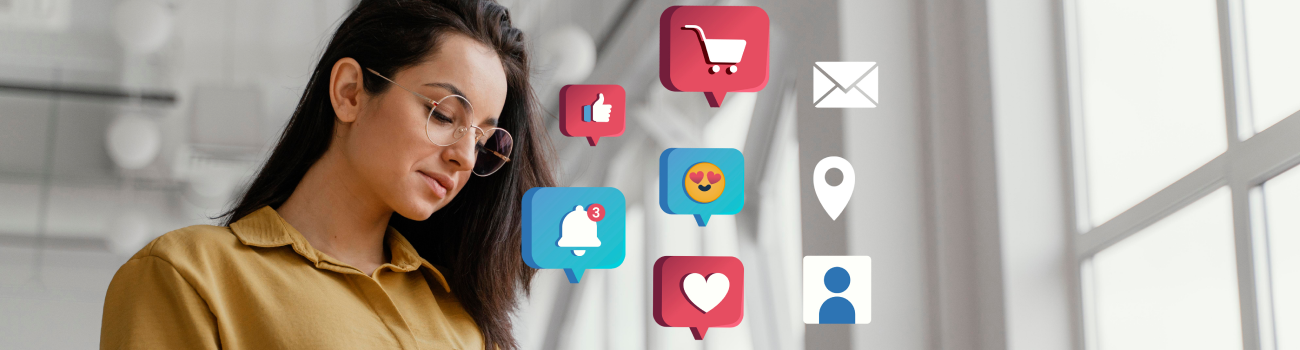 Banner-Size-10 Banner-Size-10