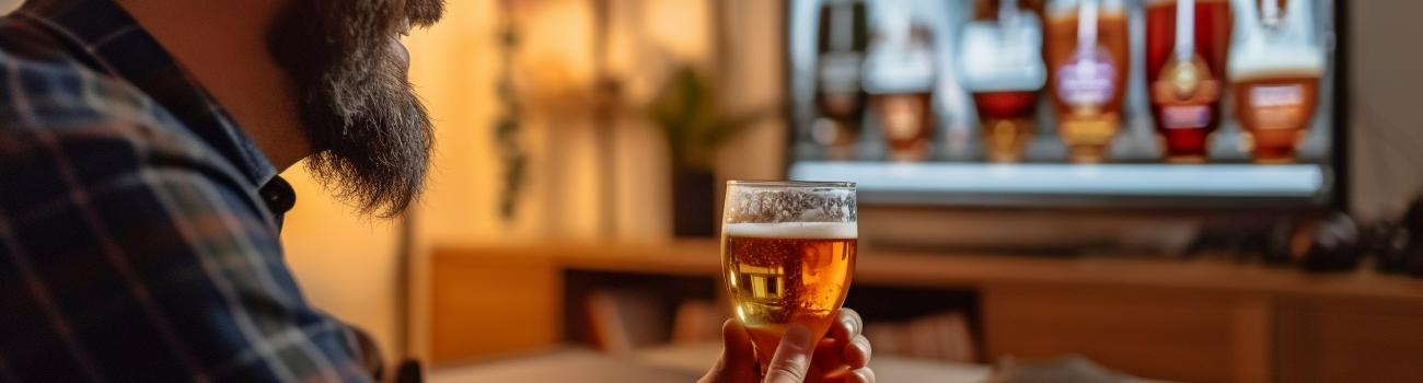 Banner-Size-7 Banner-Size-7