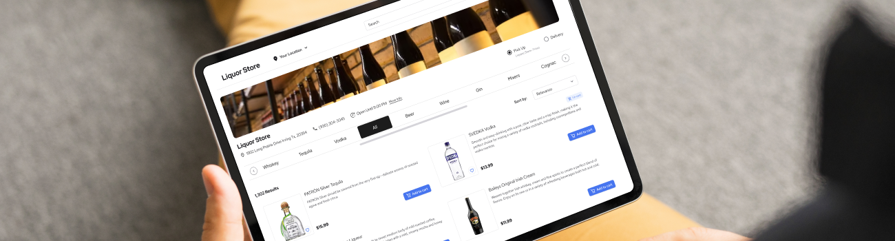 Banner-Size-8 Banner-Size-8