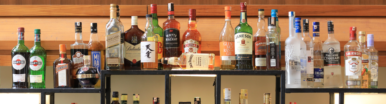 Banner-Size-9 Banner-Size-9