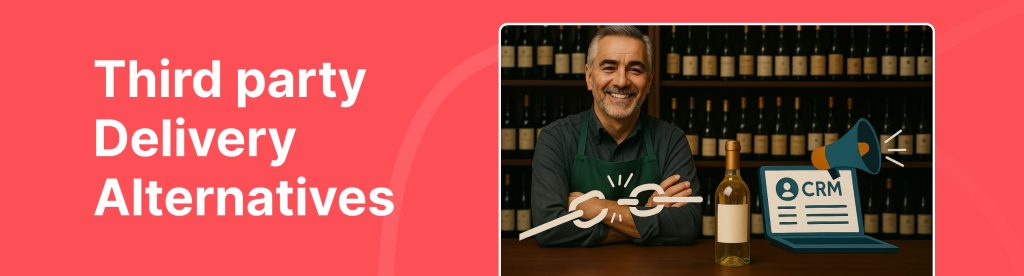 Blog-Banner-Image-1024x276 Blog-Banner-Image-1024x276