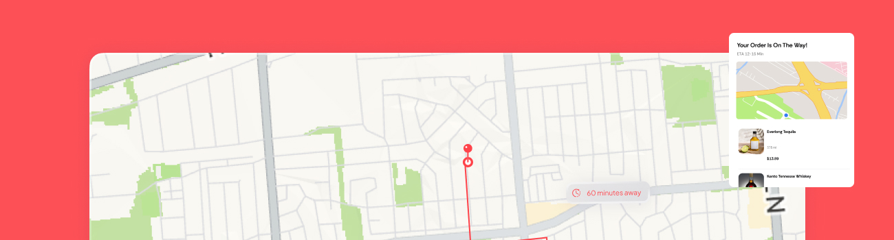 Blog-Banner-Image Blog-Banner-Image