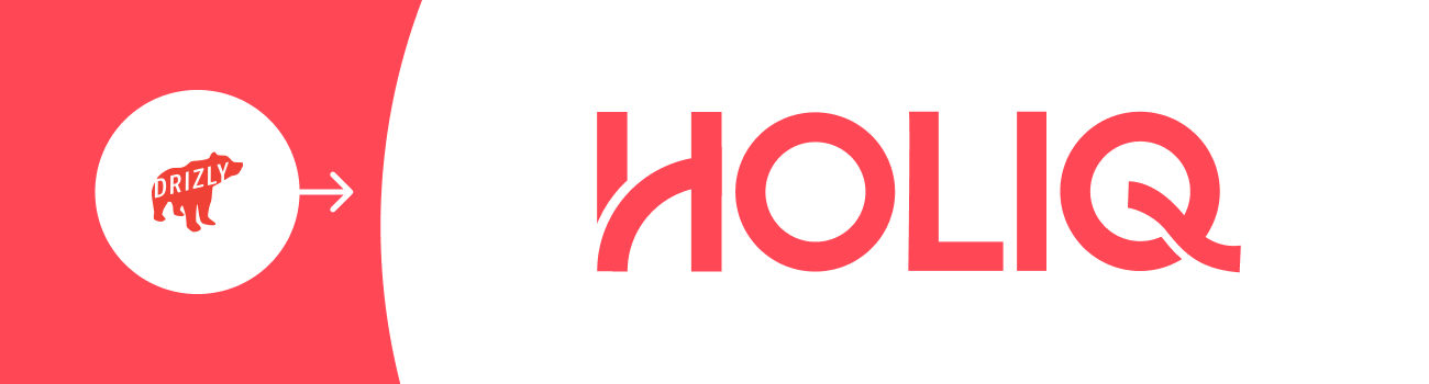 Drizly-Alternative-1 Drizly-Alternative-1