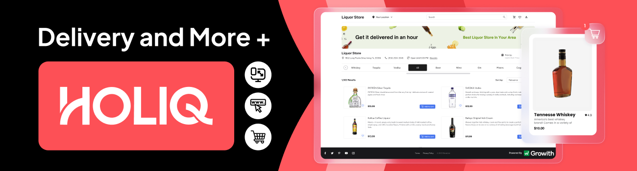 alcohol-delivery-platform-1 alcohol-delivery-platform-1