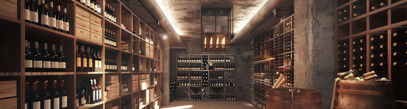 dead-stock dead-stock