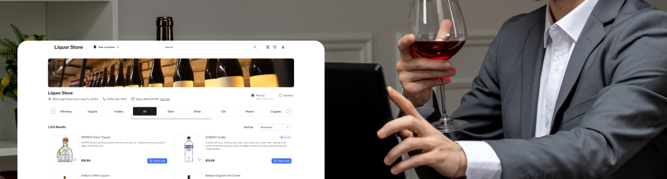 liquor-store-success liquor-store-success